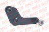 BSG BSG 30-975-015 Door Hinge